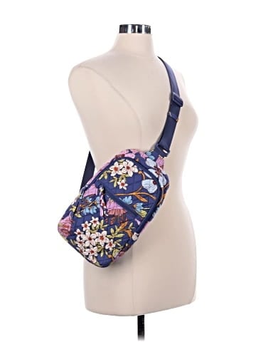 Vera Bradley Belt Bag (view 2)