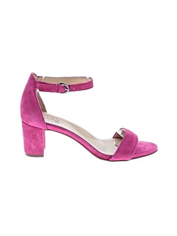 Naturalizer Sandals (view 1)