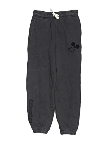 Disney for Gap Kids Casual Pants (view 1)