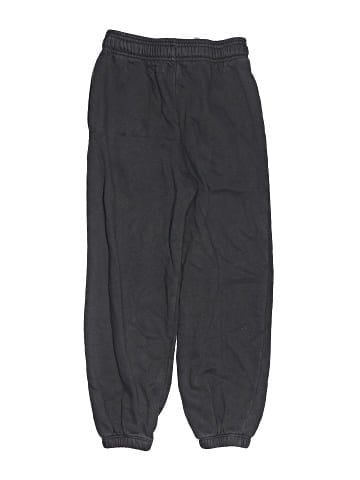 Disney for Gap Kids Casual Pants (view 2)