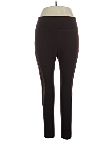Active by Old Navy Active Pants (view 1)
