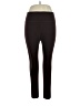 Active by Old Navy Black Active Pants Size XL - photo 1