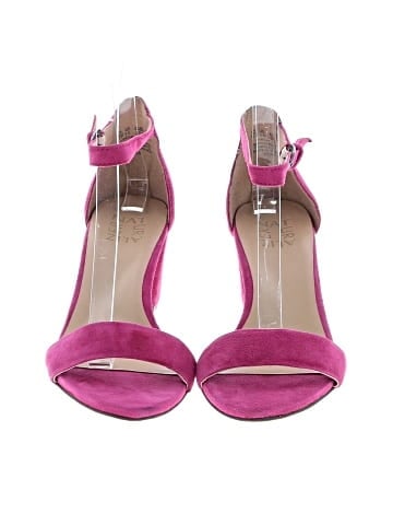 Naturalizer Sandals (view 2)