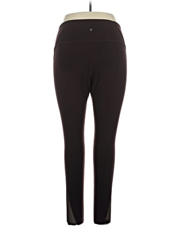 Active by Old Navy Active Pants (view 2)