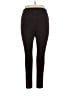 Active by Old Navy Black Active Pants Size XL - photo 2