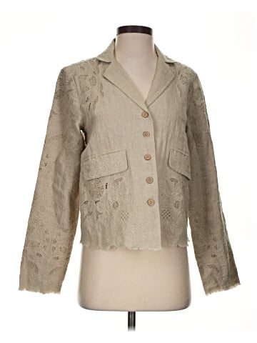 Sundance Blazer (view 1)