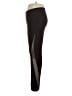 Active by Old Navy Black Active Pants Size XL - photo 5