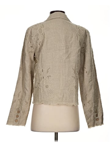 Sundance Blazer (view 2)