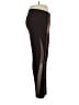 Active by Old Navy Black Active Pants Size XL - photo 4