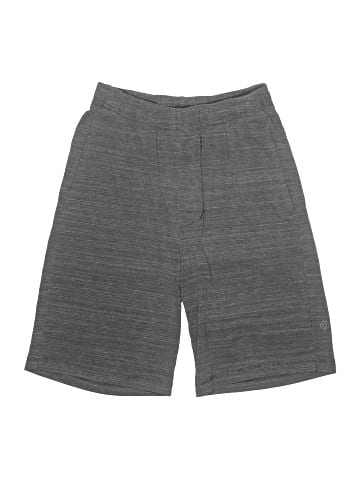 Champion Shorts (view 1)