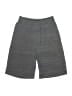 Champion Chevron-herringbone Gray Shorts Size S - photo 1