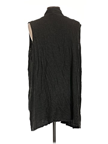 By Design Sweater Vest (view 2)