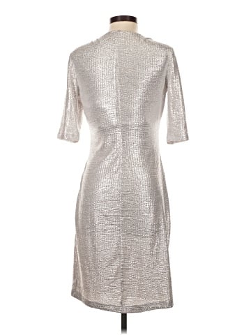 Anne Klein Cocktail Dress (view 2)