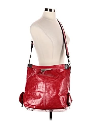 Nina Ricci Hobo (view 2)