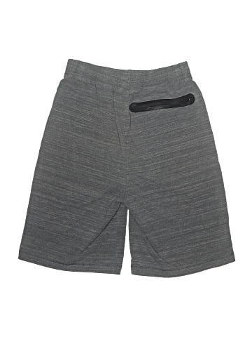 Champion Shorts (view 2)