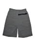 Champion Chevron-herringbone Gray Shorts Size S - photo 2