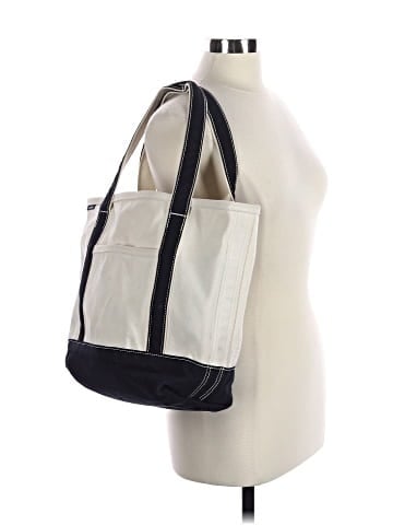 Lands' End Tote (view 2)