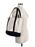 Lands' End Ivory Tote One size - photo 2
