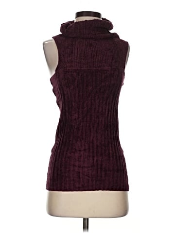 Lovers + Friends Sweater Vest (view 1)