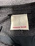 Rebecca Taylor Black Jacket Size 4 - photo 6