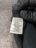 Rebecca Taylor Black Jacket Size 4 - photo 7