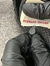 Rebecca Taylor Black Jacket Size 4 - photo 8