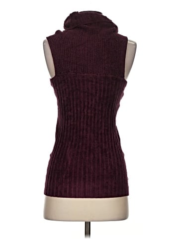Lovers + Friends Sweater Vest (view 2)