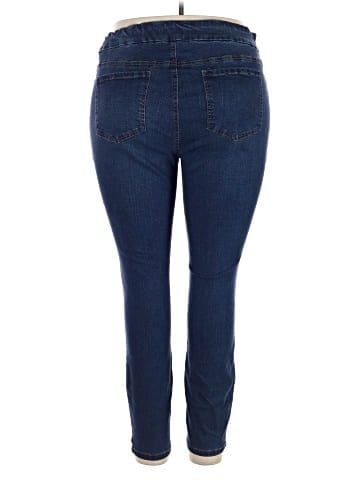 Westbound Jeggings (view 2)