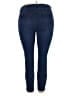 Westbound Blue Jeggings Size 22 - photo 2