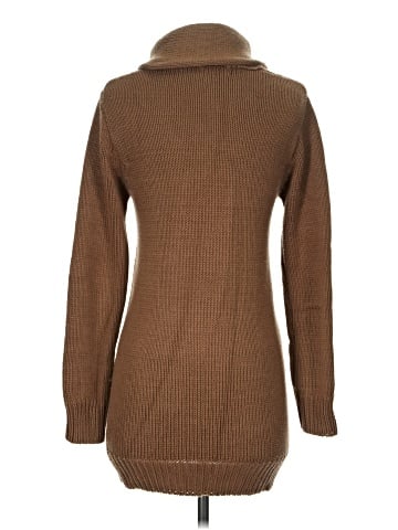 byCORPUS Cardigan (view 2)
