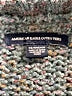 American Eagle Outfitters Tweed Gray Pullover Sweater Size XS - photo 7
