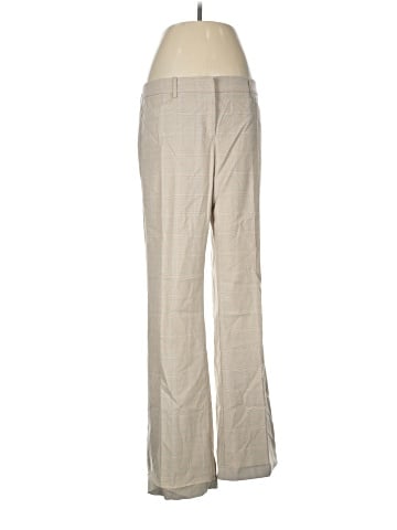 New York & Company Dress Pants (view 1)