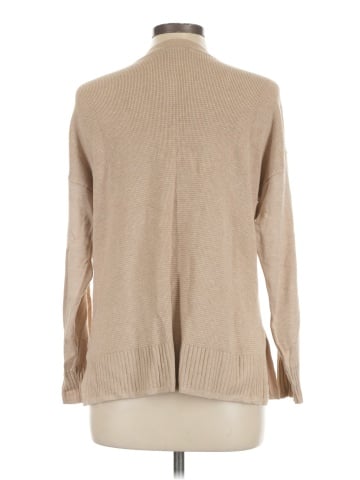 Tribal Pullover Sweater (view 2)