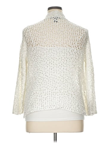 Grace Elements Kimono (view 2)
