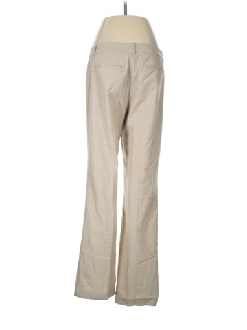 New York & Company Dress Pants (view 2)