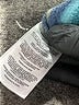 Columbia 100% Polyester Teal Cardigan Size XL (kids) - photo 4