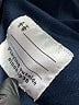 Columbia 100% Polyester Teal Cardigan Size XL (kids) - photo 5