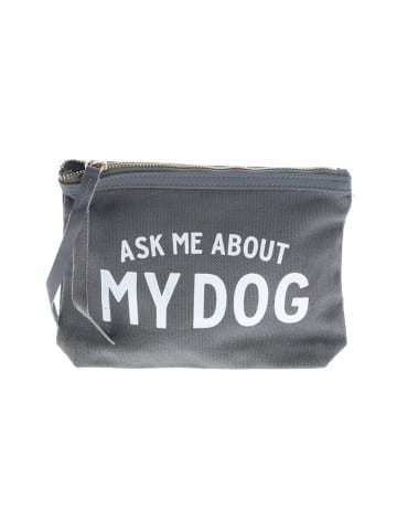 Unbranded Makeup Bag (view 1)