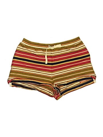 Banana Republic Shorts (view 1)