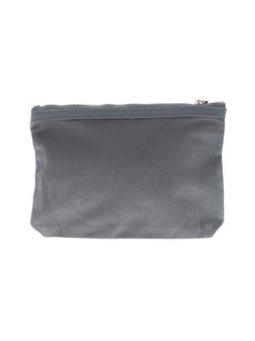Unbranded Makeup Bag (view 2)
