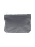 Unbranded Gray Makeup Bag One size - photo 2