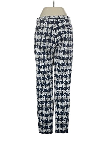 Zara Basic Casual Pants (view 2)