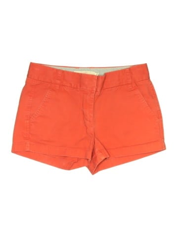 J.Crew Shorts (view 1)
