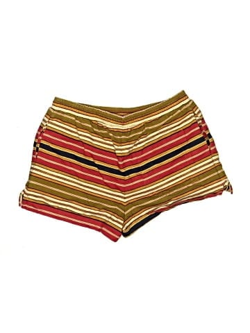 Banana Republic Shorts (view 2)