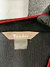 TanJay Black Coat Size L - photo 6
