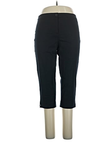 Talbots Outlet Active Pants (view 1)