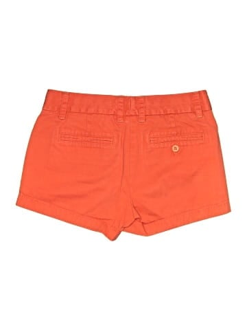 J.Crew Shorts (view 2)