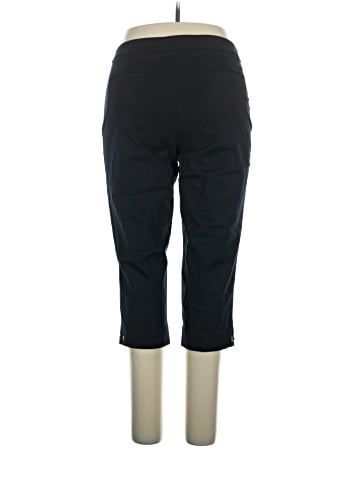 Talbots Outlet Active Pants (view 2)