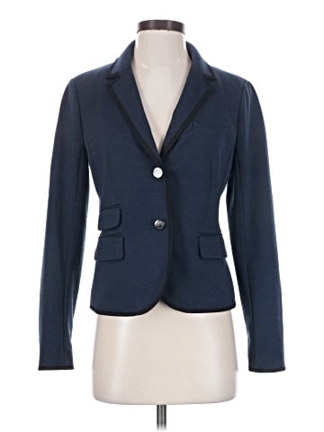 American Giant Blazer (view 1)