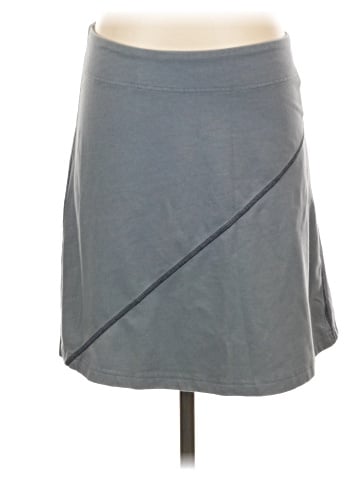 Title Nine Active Skort (view 1)